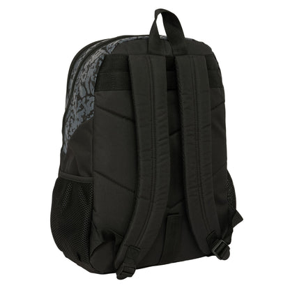 V3HD6A4DB8625C63CC989BE602A1CC1A537R5520217P3