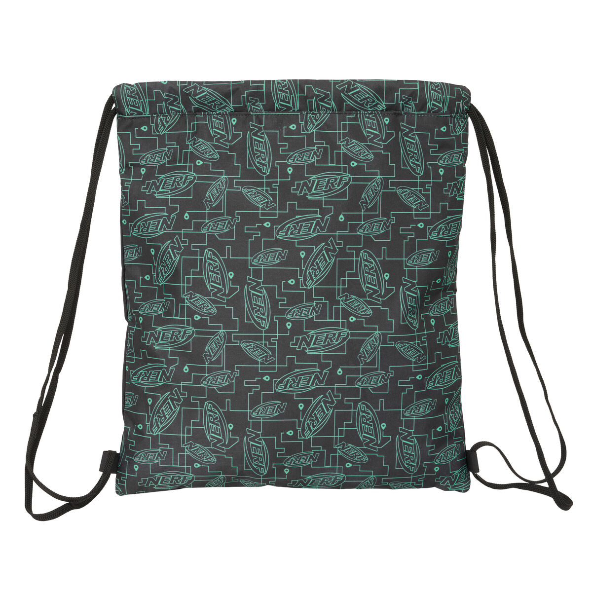 V3HFE6396F9347E9F76369BB697FF399598R5513188P1