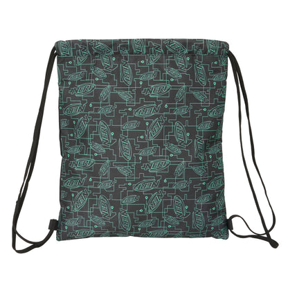 V3HFE6396F9347E9F76369BB697FF399598R5513188P1