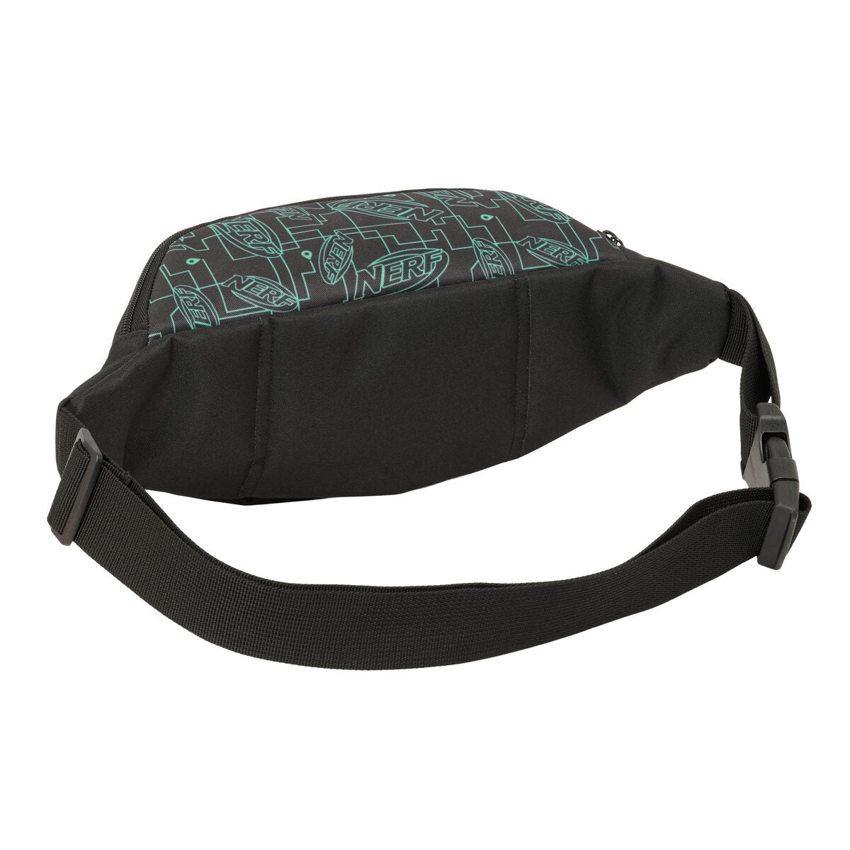 V4HF1EAAD6D995DE1344B3030D281038BDER5674330P2