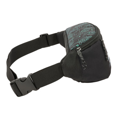 V4H6400FEC11C99293D4CEDD0410F03806FR5674331P3