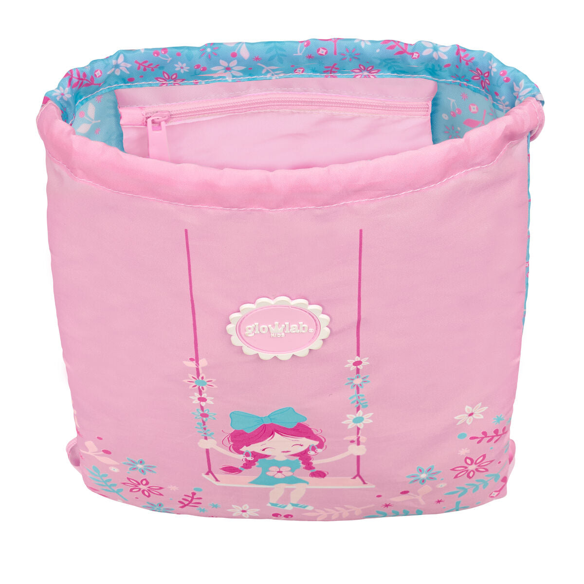 V3HB592BA5B92187A8AA19ACEE971E6491AR5519897P3