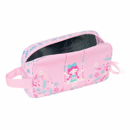 V3HEF8ACDA1CFD4A8F1CCFFA4BEE34DB237R5519828P2