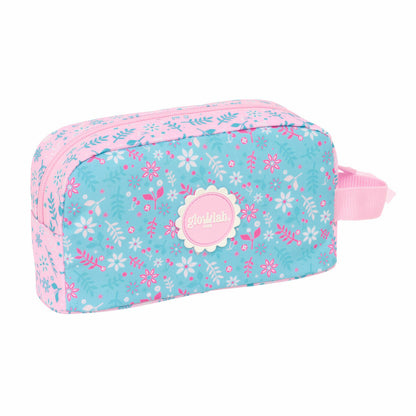 V3HF39BFA84925AE8E6335DBE875CF972E6R5519831P3