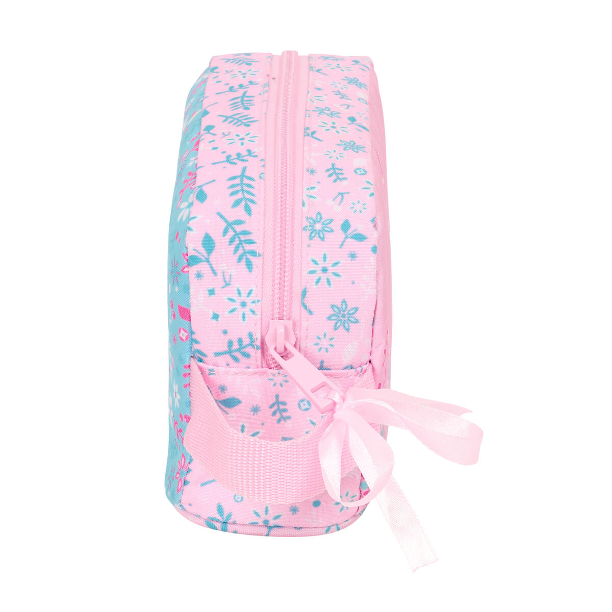 V3HDB6ED6C64683B48A7776462EDCD8BE97R5519834P4