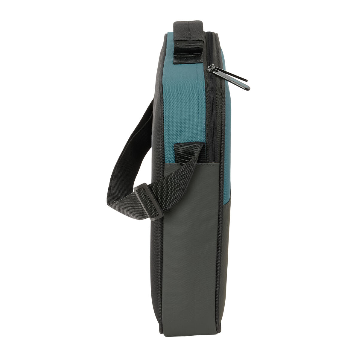 V3H2509DE872360E9281B9145CD2F3ECCC9R5514639P3