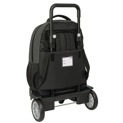 V3H5B9B2202FACDE4E8DFBFD1C8BA1BA61AR5518020P2