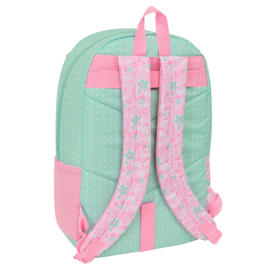 V4HFF01C761D8E82409FBC023921CBB9A9AR6131799P2