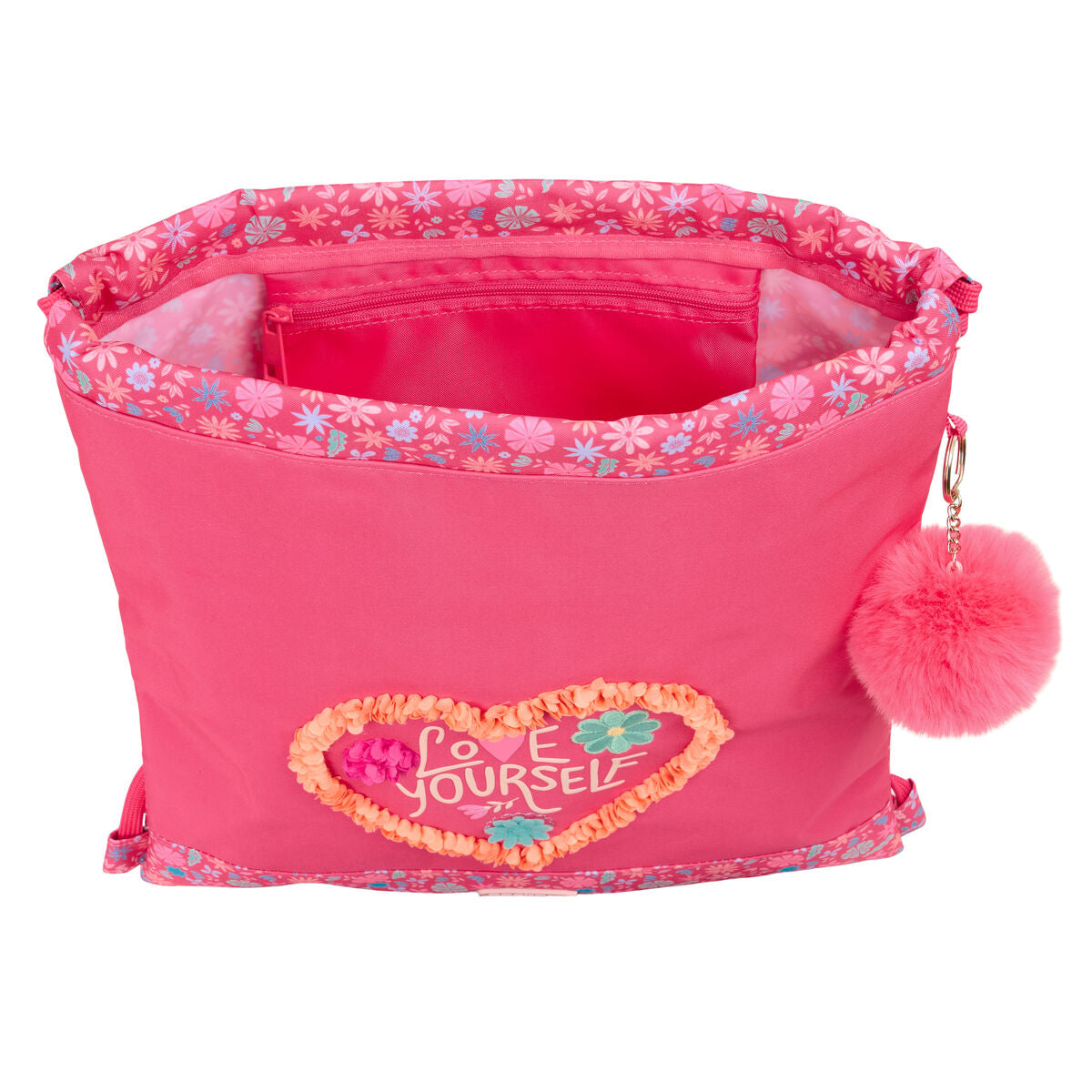 V3H75AA64E38D4A4B6C59E551A443C5AADBR5513223P3