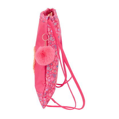 V3H83D5BE1AC7C64073EB1F7B84583E8C01R5513224P4