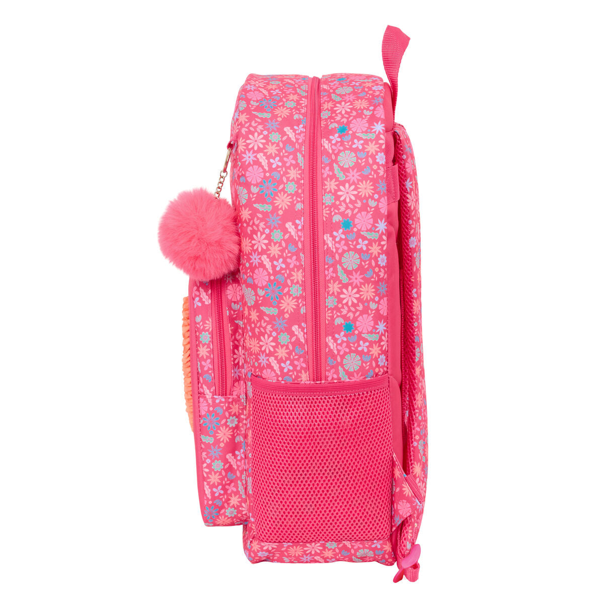 V3H924B698C0536DAF322E6A00D3611B05DR5513132P3