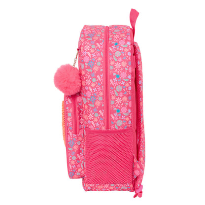 V3H924B698C0536DAF322E6A00D3611B05DR5513132P3