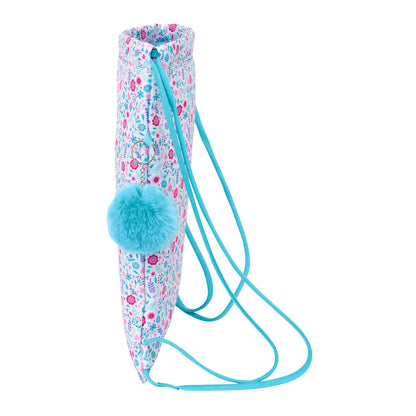 V3H44EFCD96FEC604E35E59478E08CDC390R5513326P3