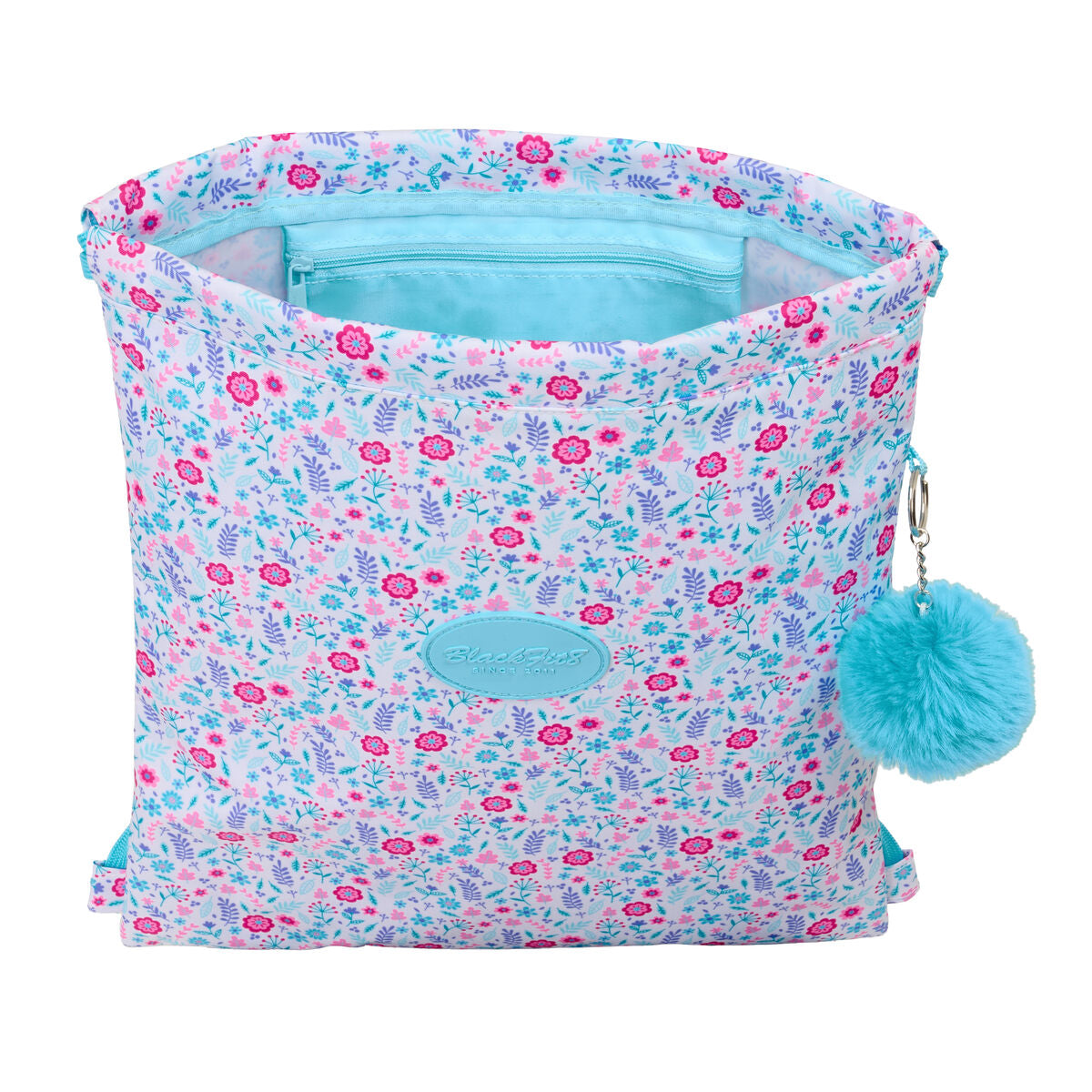 V3H50A7ECFE30E76315EE3FE0184608A60BR5513327P4