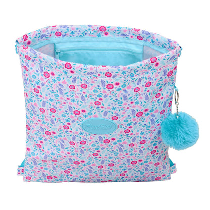 V3H50A7ECFE30E76315EE3FE0184608A60BR5513327P4