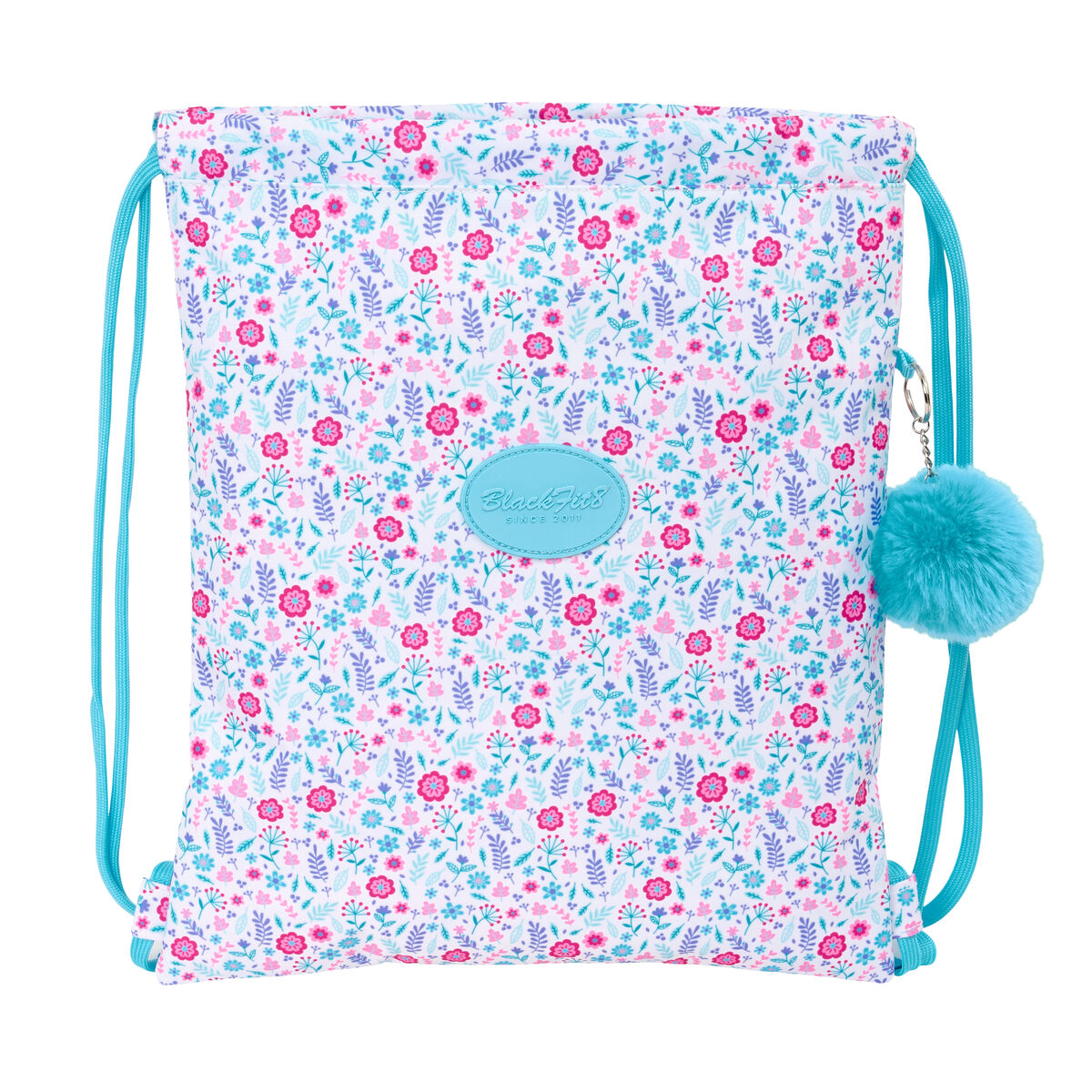 V3H39294A6986B445FCC406A4B1D63617D6R5513324P1