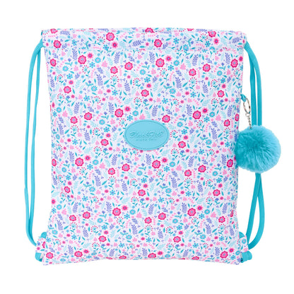 V3H39294A6986B445FCC406A4B1D63617D6R5513324P1