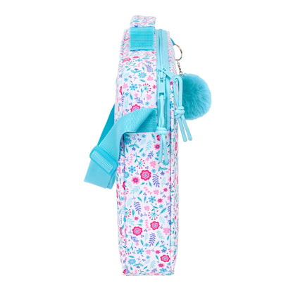 V3HEA14DF07F5A8A5BA0458318EA99297B4R5513329P2