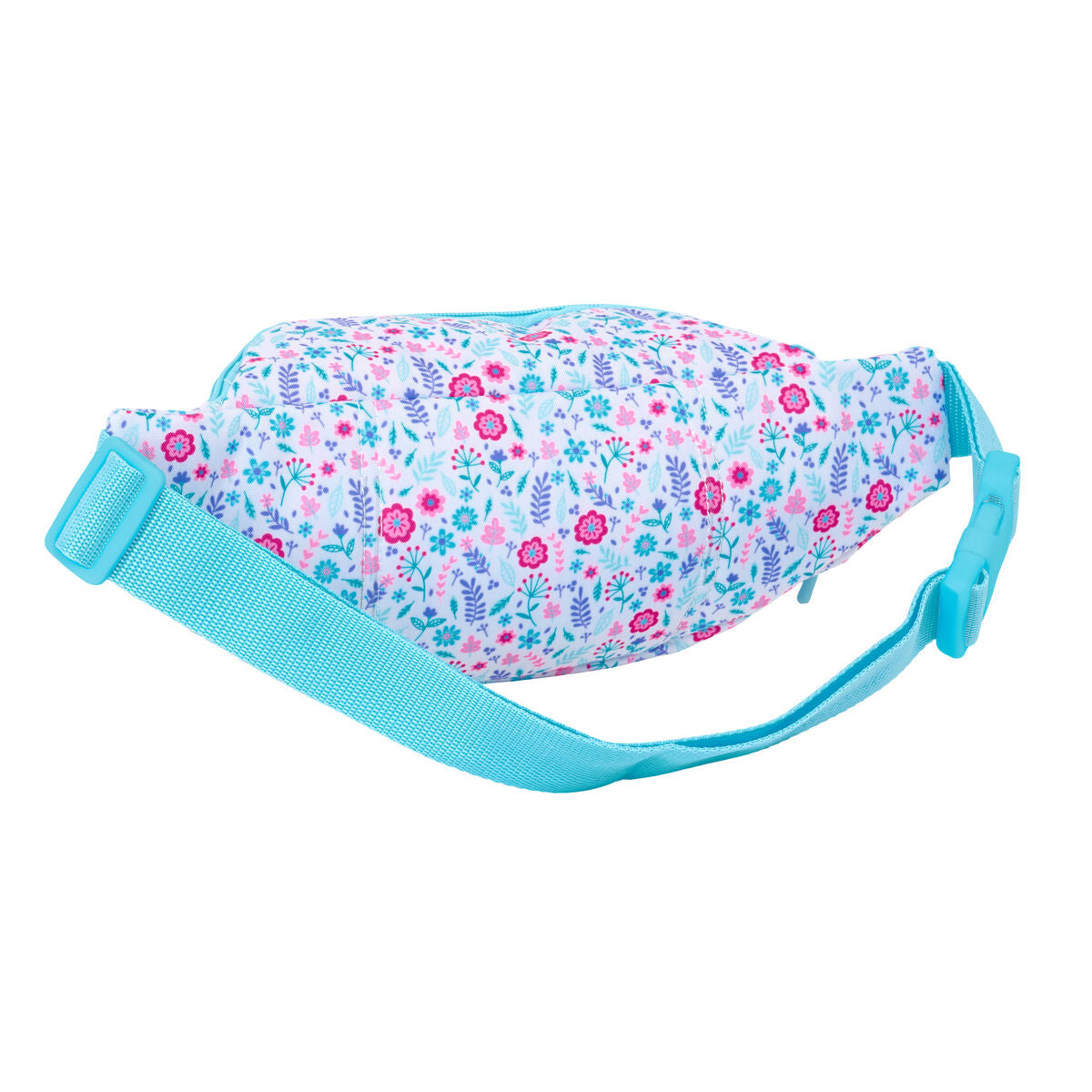 V3H162E445E8B5219ADD9AFBE421BD3B05FR5519971P2