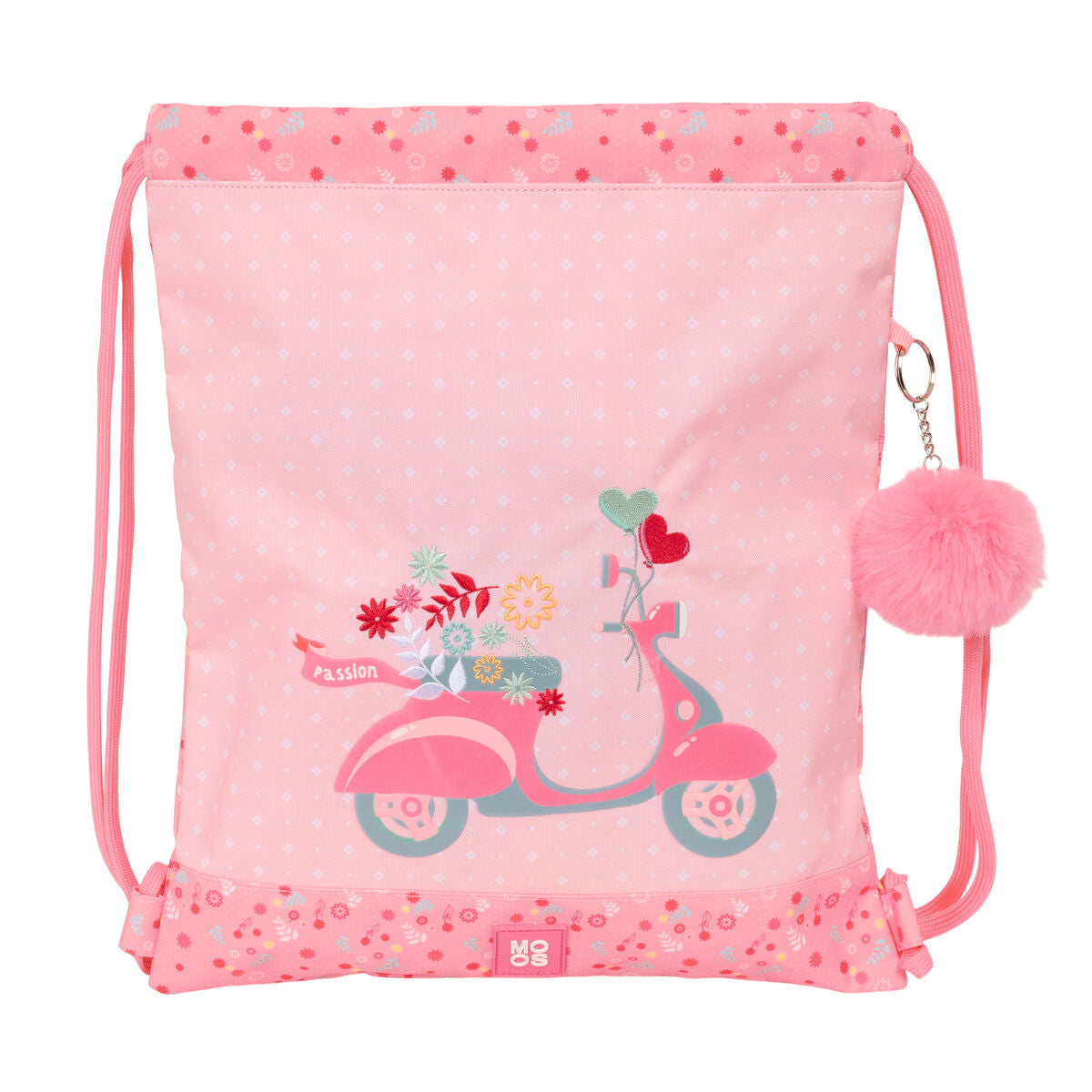 V3HF2A9EC87CB75097EDF5DE2EC205EA1B6R5513298P1