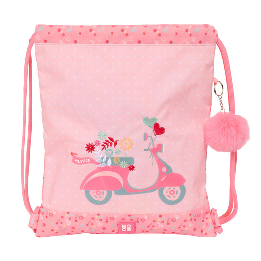 V3HF2A9EC87CB75097EDF5DE2EC205EA1B6R5513298P1