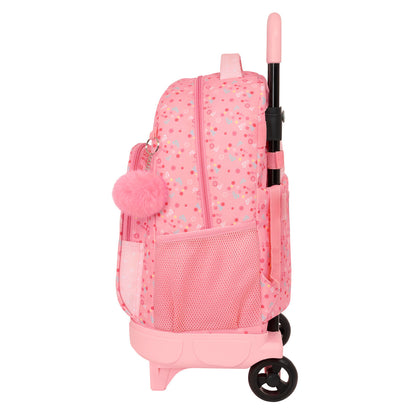 V3HD193DF4CD1F1ABD8E02EDC056E2CDB61R5513217P3