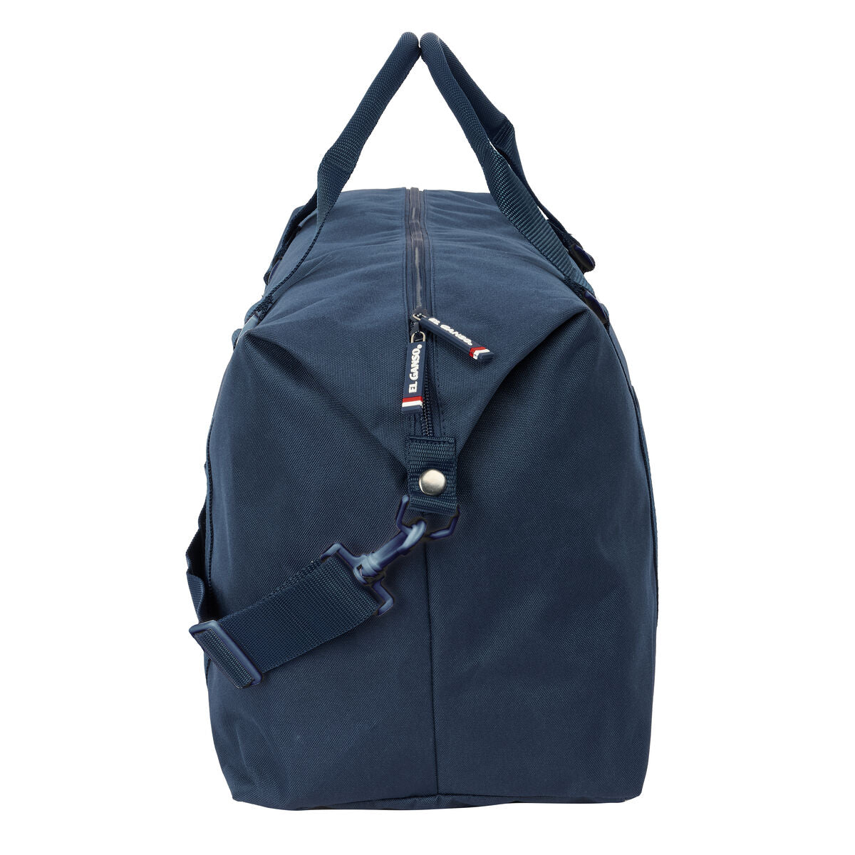 V2H6858695CC07BA64927F97B200A6E245CR5669100P2