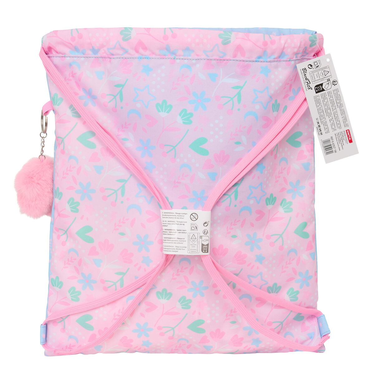 V4H52E2A8B15AAD0585BED0FDD874EF6A38R5673938P5