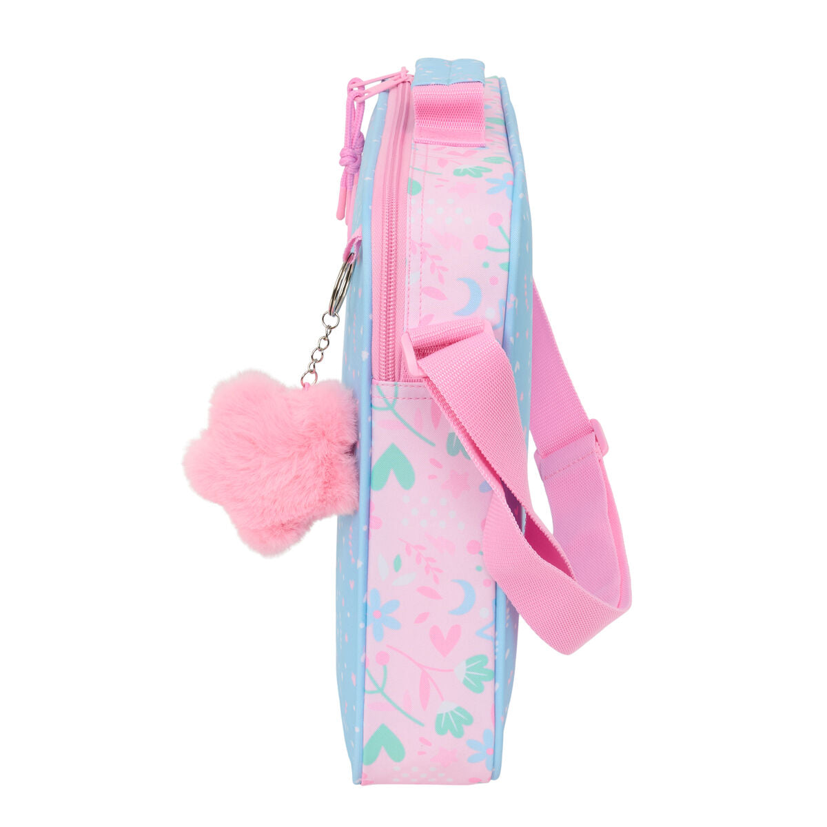 V4H7C4B25D32F4B7B80F0CB1C452B48351CR5673958P2