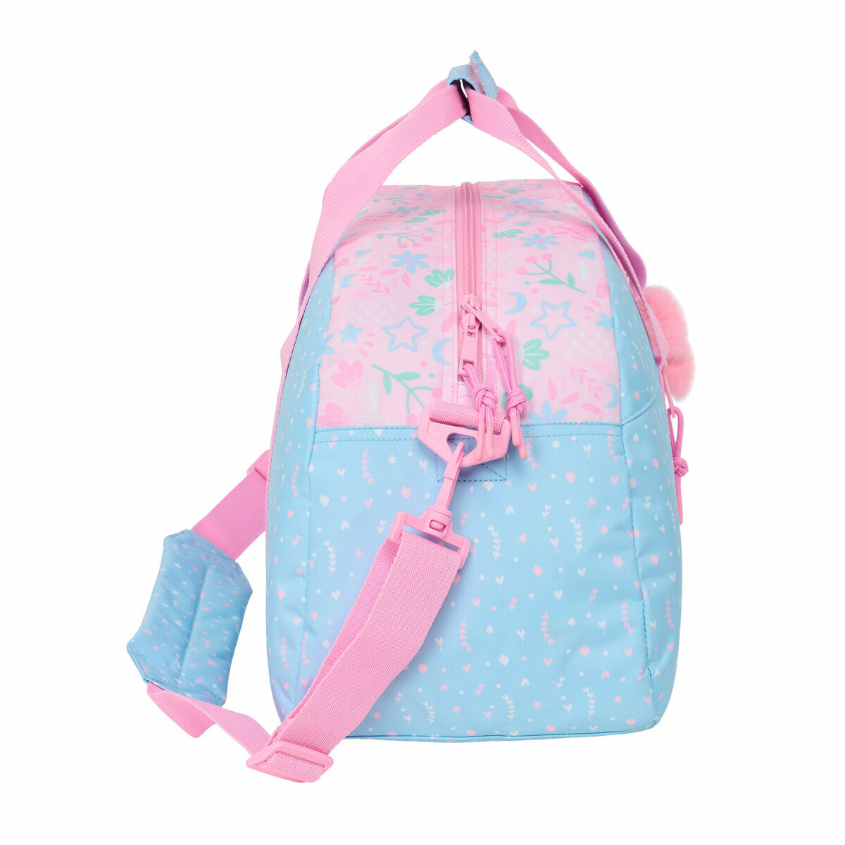 V2HA4BC1F00AD1F0ABDD7F96EB770C84215R5681511P1