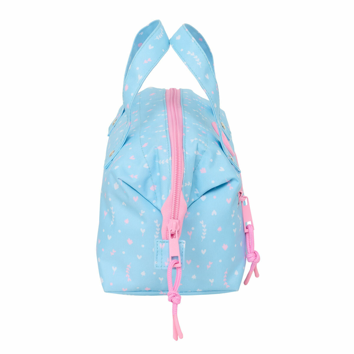 V2HE63F024891BF8B83994152E8429489EFR5681508P3