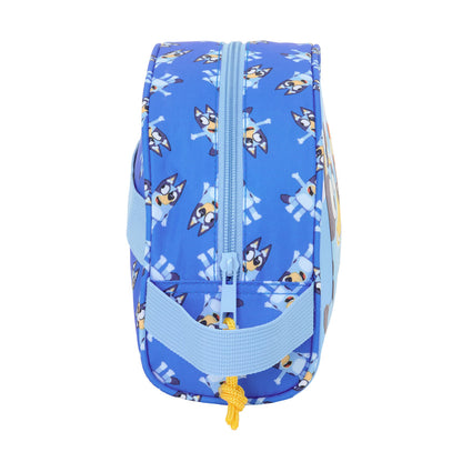 V3H1509CAA7EC616B34317A4207CE38E000R5825941P2