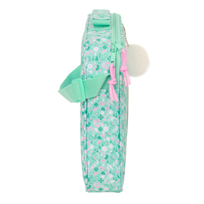 V4H77253EC21F4E4D3F9C7629A1C7EDC830R5673933P2