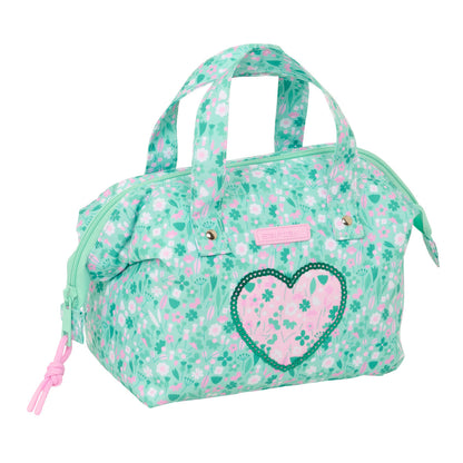 V2HCCC16653111205925B4CF0B66D44282BR5669235P1