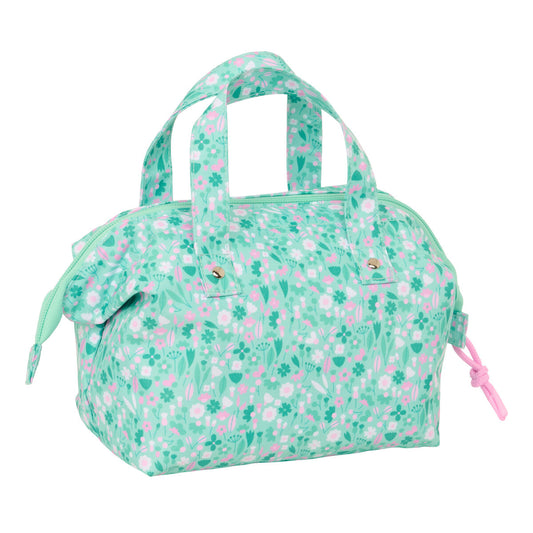 V2HA9670C6EF6B7C5F597A876CF5651FB7FR5669237P2