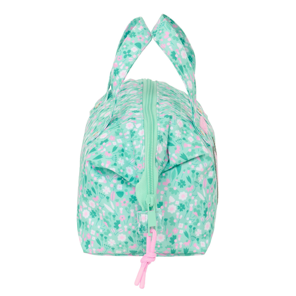 V2H4AB9D5722594CF61D38285515B70BD43R5669240P3