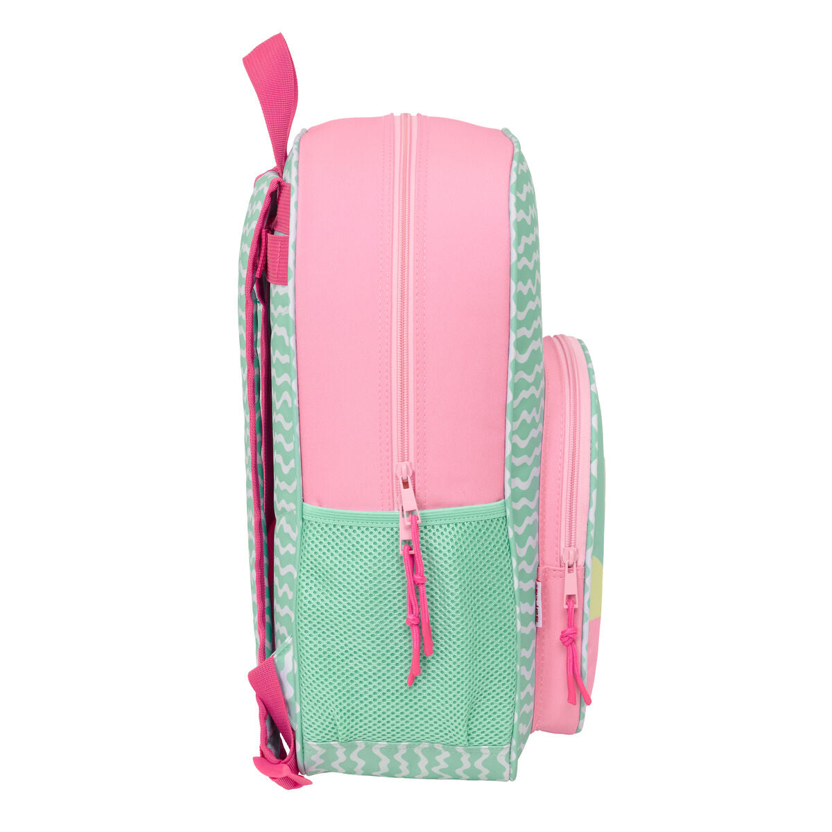 V4HAA0EEF6BB116F4410C270F097F815269R6663193P3