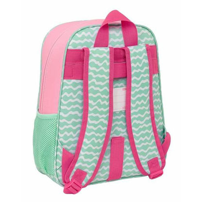 V4H53B24EEC4AC82890C4AFEFC622F4B7D3R6652920P5