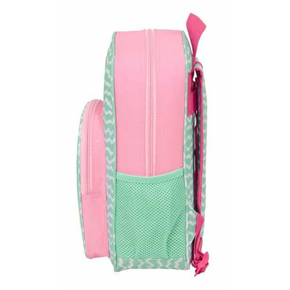 V4H1E2B06A38CDD1B252037FE861532C451R6652922P6