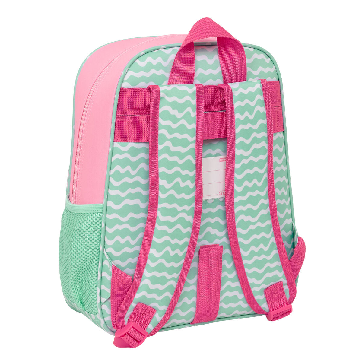 V4H53D77E737FFE7DC69307CBC71F2105D6R6652917P3