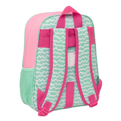 V2HD1DFB37146C7BC19C56AA0A8DA77C168R5814522P3