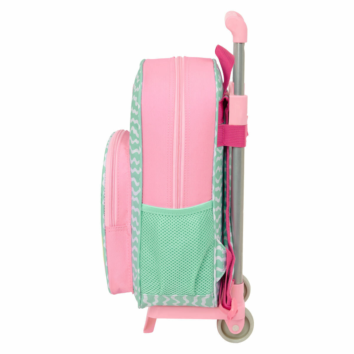 V3H90D35912777C7CB0A7D8D6F2F07B5417R6652923P3