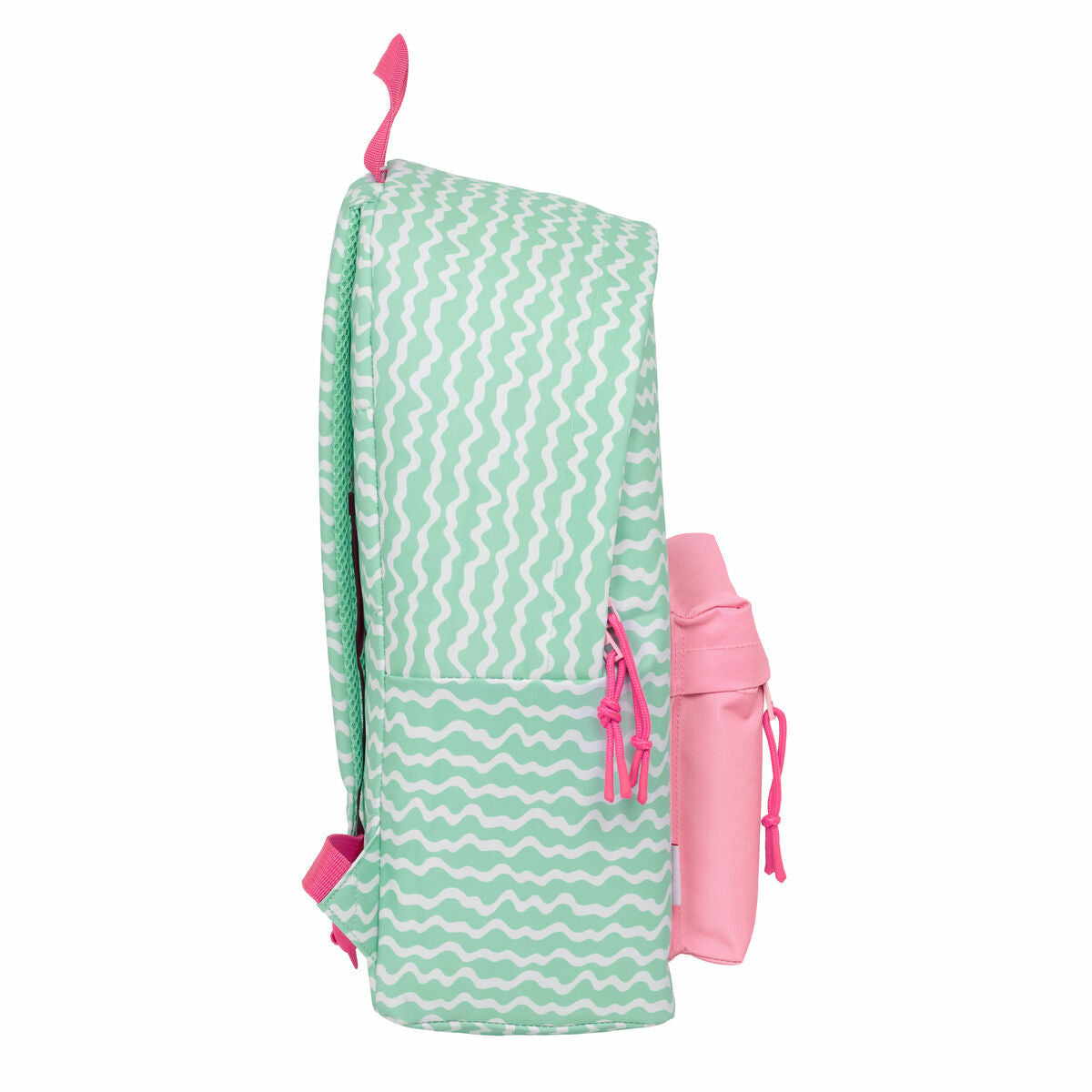 V3H6483DE45D409F0844B3CFEAA66FAB06FR5814547P2