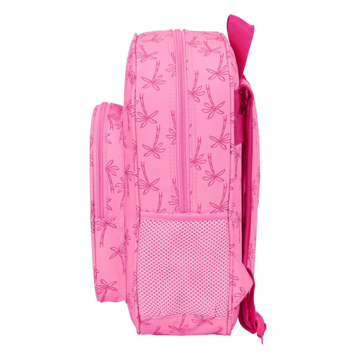 V4H988401B9B35507F13F36F8CC189B0A3ER6131820P2