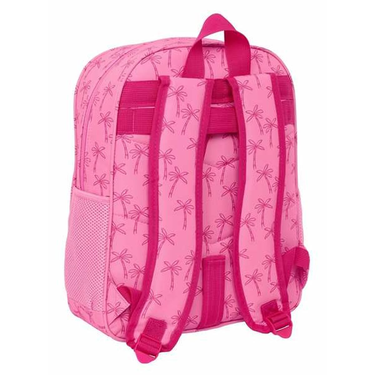 V2HC07D5B73213511288039447A179E395FR5837395P3