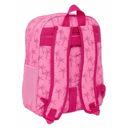 V2HC07D5B73213511288039447A179E395FR5837395P3