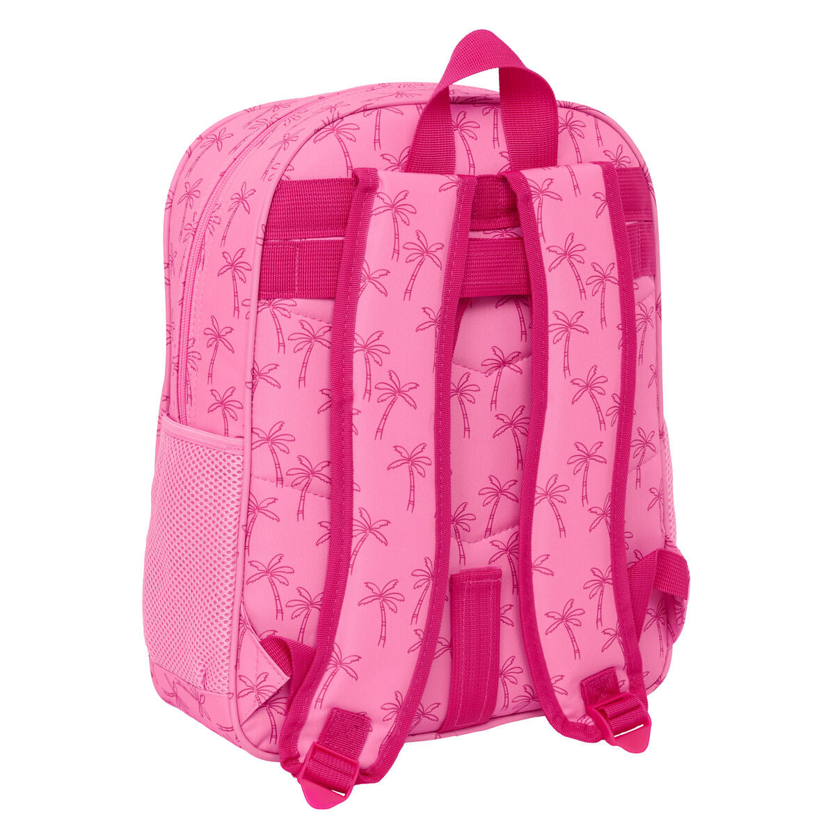 V4H31DB228AD6BD6AD9A5DBB2AC2BE56733R6131809P2