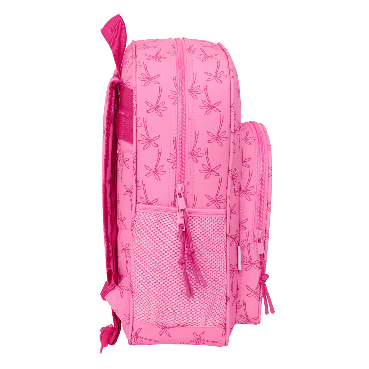 V4H16FFCBD9C32426F32EFEC8BE15AC5365R6131811P3