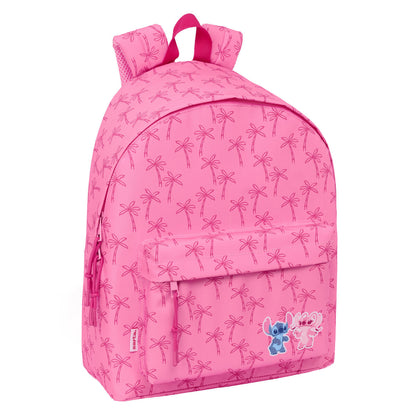 V4H17F624641D64AD8C09CAA24F63ADBE1CR6131828P1