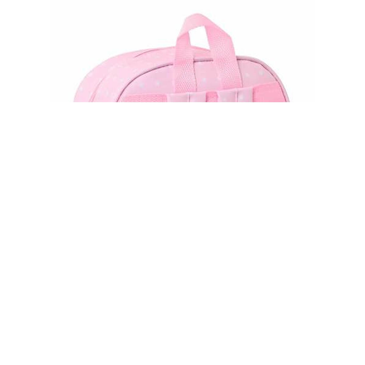 V3HEC3C2A4C90B38BA1EE8E22C139AA41CER6211770P3